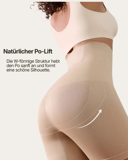 Tummy control pants